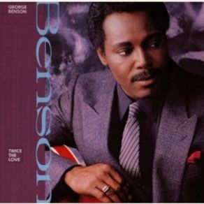 Download track Starting All Over George Benson