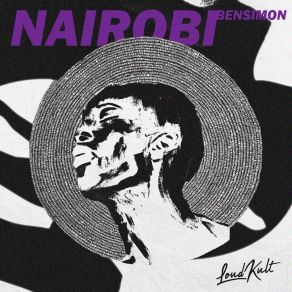 Download track Kigali Bensimon