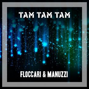 Download track Cattedrale Floccari & Manuzzi