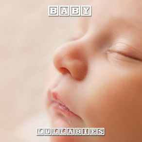 Download track The Ants Go Marching One By One Bedtime (Instrumental) Baby Sweet DreamΟΡΓΑΝΙΚΟ