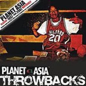 Download track Place Of Birth Planet Asia