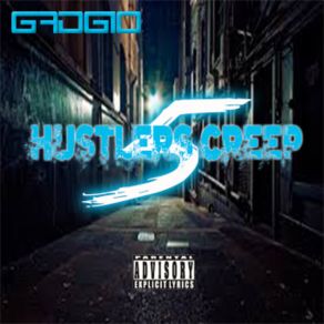 Download track Love Tha Hustle Gadgio