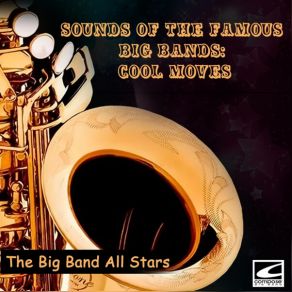 Download track Anvil Chorus Big Band All-Stars