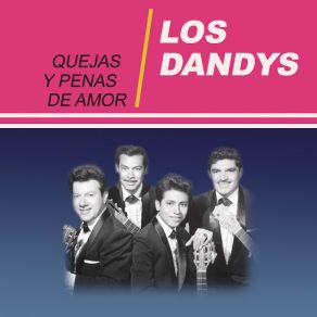 Download track Oye Mi Ruego Los Dandys