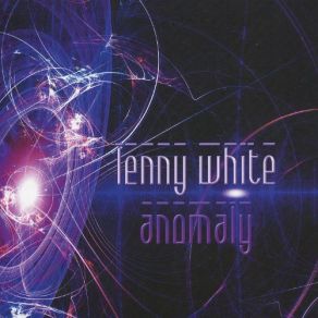 Download track The Wait Has Lifted The Weight Lenny White