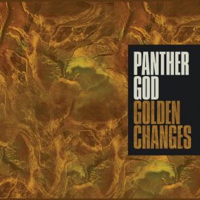 Download track Slides Panther GodThe Wake