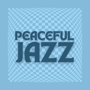 Download track Cozy Jazz Chillout Jazz Cafe