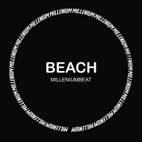 Download track Balthazar Milleniumbeat