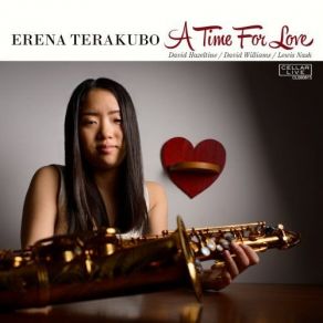 Download track Folklore02 Erena Terakubo