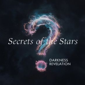 Download track Frozen Hearts Secrets Of The Stars