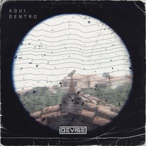 Download track Além Do Próprio Espelho (Acústica) DeviseCris Simões