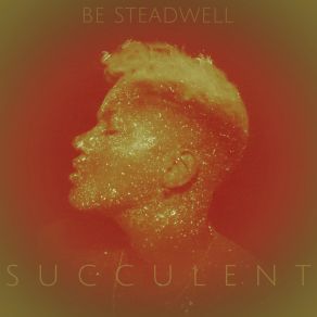 Download track Fuccboi Be Steadwell