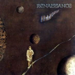 Download track Face Of Yesterday Renaissance, Jane RelfKeith Relf, Jim McCarty