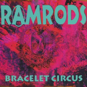 Download track Lost Highway The Ramrods