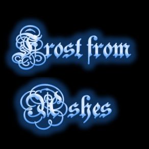 Download track Forest Of Ashes Winter Blood