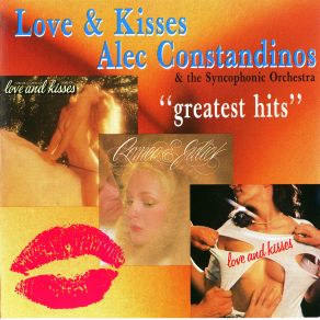 Download track Romeo & Juliet (Act Lll, LV & V) Alec R. Costandinos, The Syncophonic Orchestra