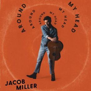 Download track New Places Jacob MillerCharlie Porter