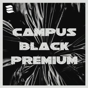 Download track Stefan Campus Black