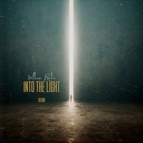 Download track Out Of The Light William Roche