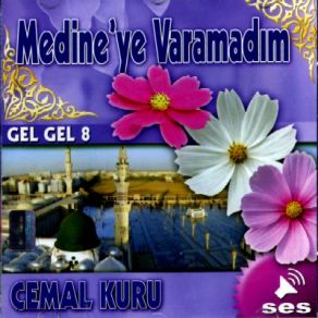 Download track Medineye Varamadım Cemal Kuru