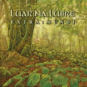 Download track Onde Vas Por Agua / Nel Campu Luar Na Lubre