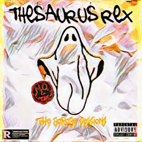 Download track Eric Cartman Thesaurus Rex