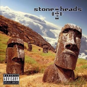 Download track Perfect By Nature Stoneheads