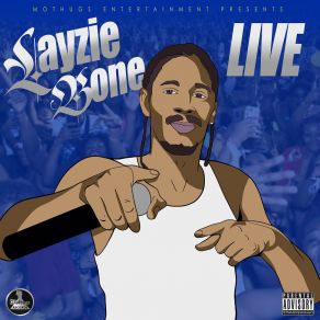 Download track Whats My Name (Live) Layzie Bone