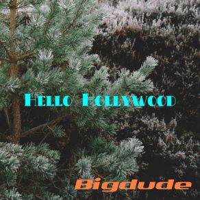 Download track The Final Guffaw Bigdude