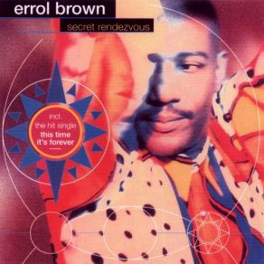 Download track Only In America Errol Brown