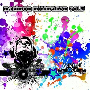 Download track Different Colors (Miqro & Milkwish Remix) Miqro, Mark De Line