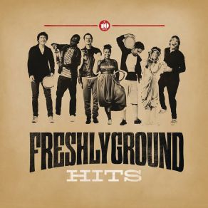 Download track Mowbray Kaap Freshlyground