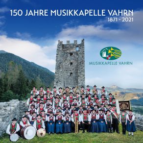 Download track Voitsberg-Fanfare Musikkapelle Vahrn