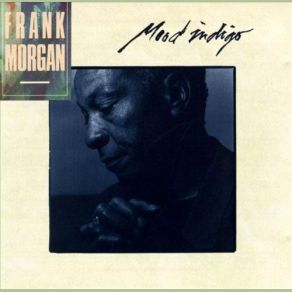 Download track Gratitude Frank Morgan