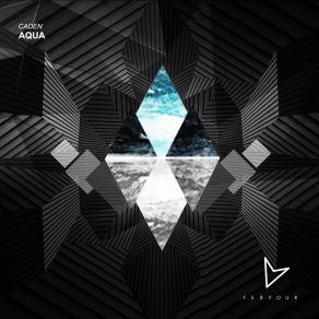 Download track Aqua Caden