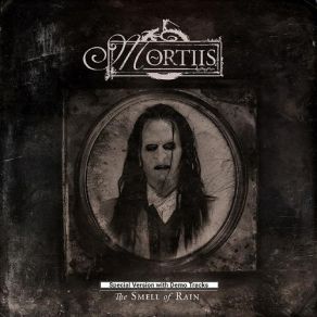 Download track Flux-Mental Maelstrom Mortiis