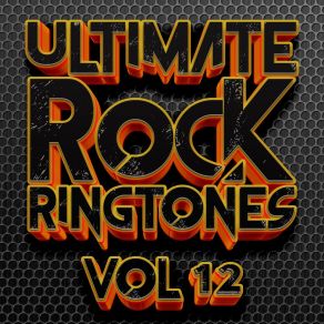 Download track You Could Be Mine (Originally Performed By Guns N' Roses) DJ Mixmasters