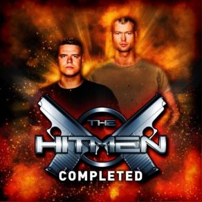 Download track Banghra (The Hitmen Remix) The HitmenKrid P.