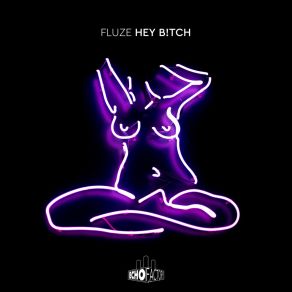 Download track Hey B! Tch Fluze