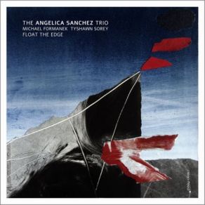 Download track What The Birds Tell Me The Angelica Sanchez Trio