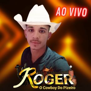 Download track Sinto Sua Falta Roger Dos Teclados