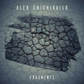 Download track Before The Storm Alex Chichikailo