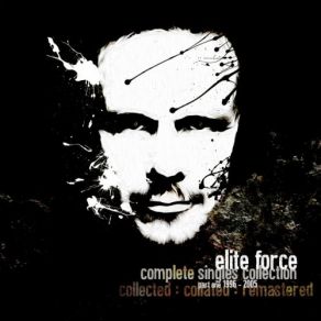 Download track Shadowbox (2019 Remaster) Elite ForceRemaster