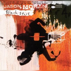 Download track Draw The Light Out Jason Moran