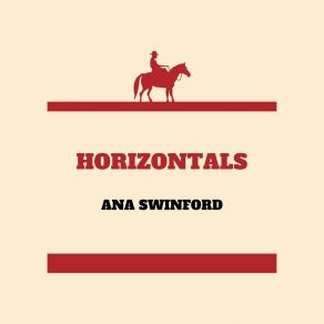 Download track Porous Ana Swinford