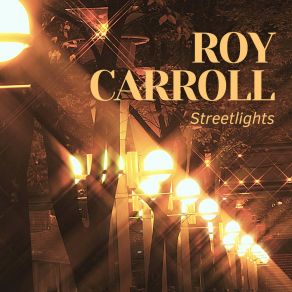 Download track You Choke Behind A Smile Roy Carroll