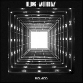 Download track Another Day Billong