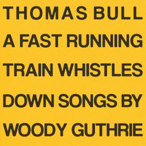 Download track Two Good Men Thomas Bull