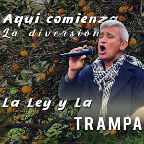 Download track La Ley Y La Trampa Beto Tello