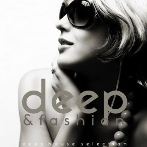 Download track R Deep - The Deep Night Mix F. D. Project